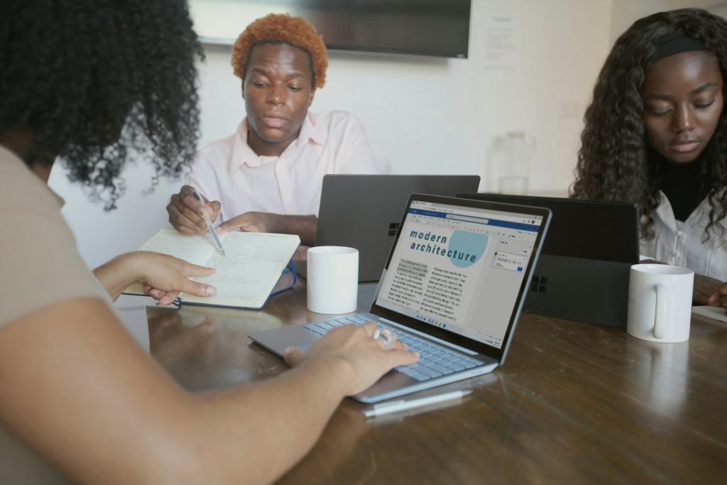Essential PDF Tools for WordPress Websites: Edit, Compress, Convert, and Protect Files