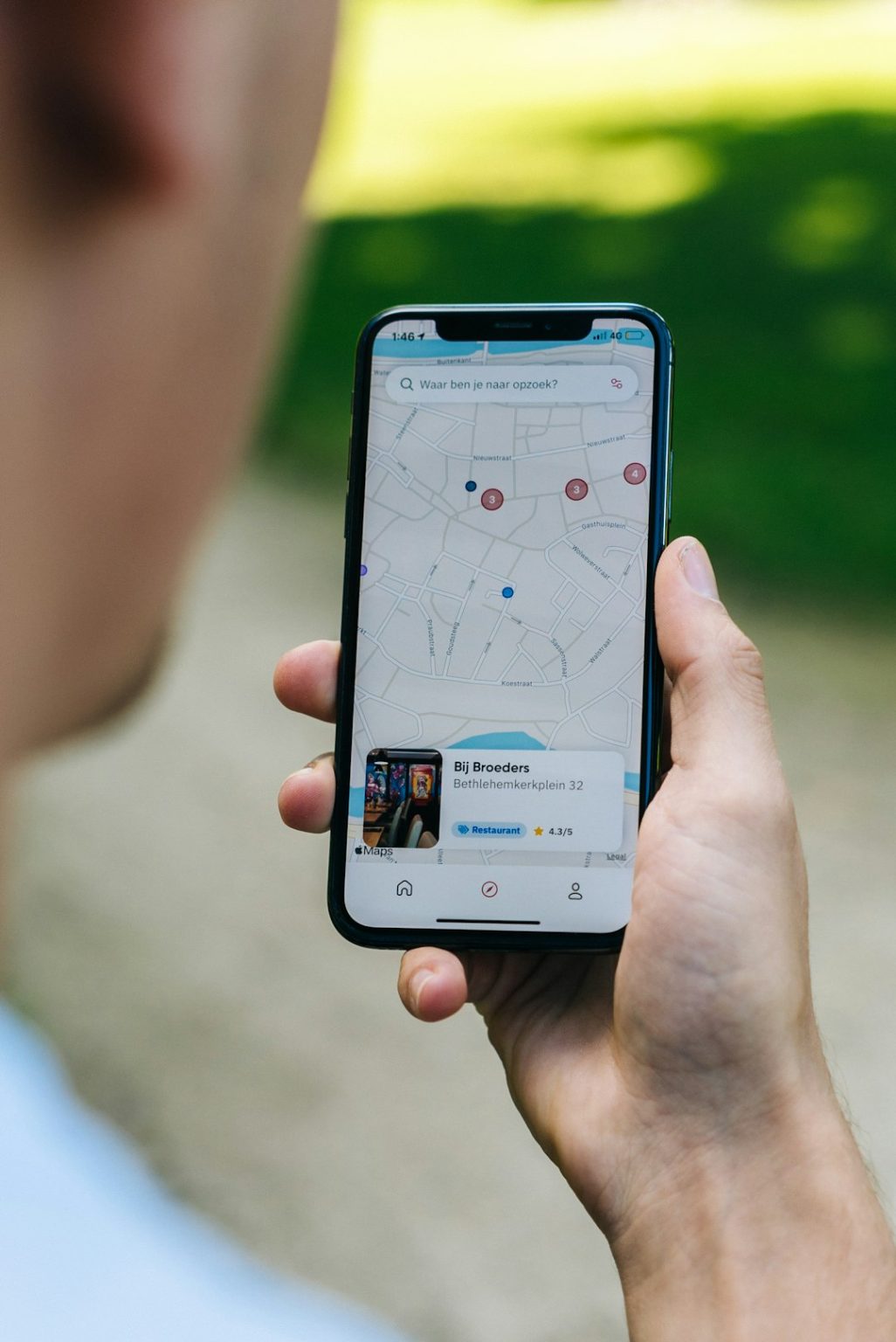 TripLog Review 2026: Features, Pricing, Pros, Cons & Best Fleet Mileage ...