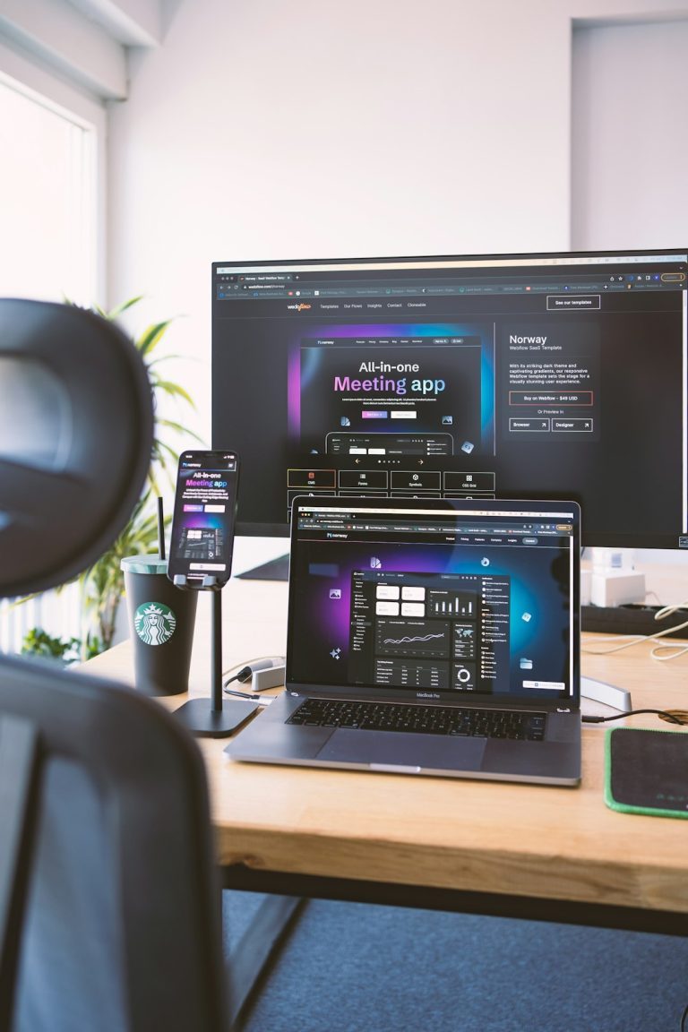 Top 5 White Label Web Design Partners for Small Businesses and Startup-Focused Agencies
