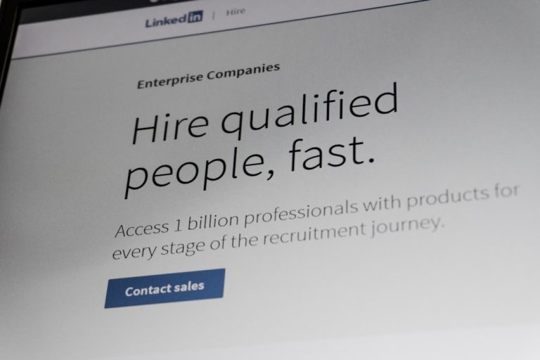 SHL Review: Talent Assessment Platform Features & Alternatives