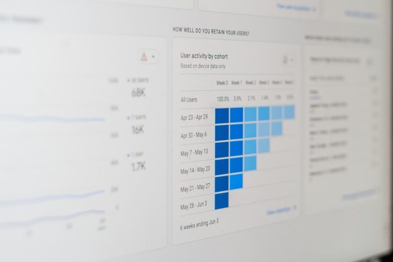 Real Estate Email Marketing: Strategies, Templates, Automation, and Lead Generation