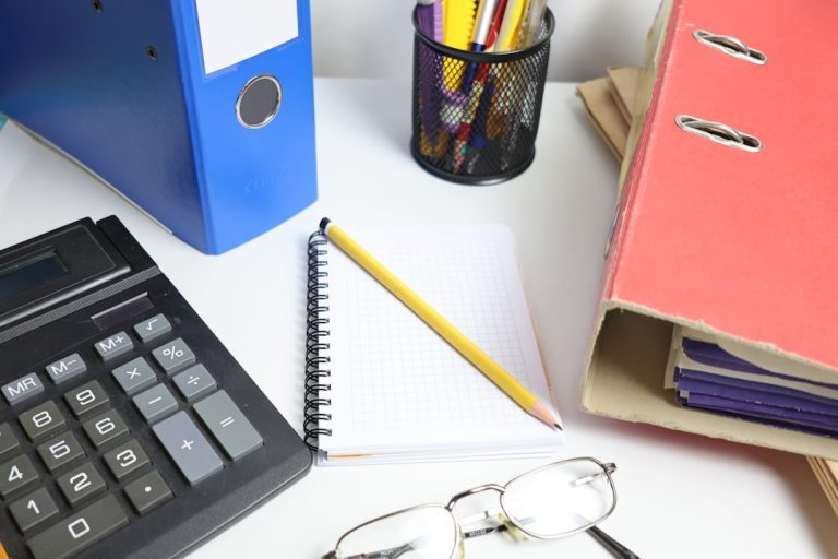 Informed K12 Review: Features, Pricing & School Workflow Management Alternatives