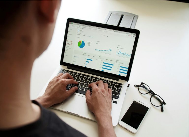 Our Picks: 6 Best Software Tools for Online Personal Trainers to Have in 2027