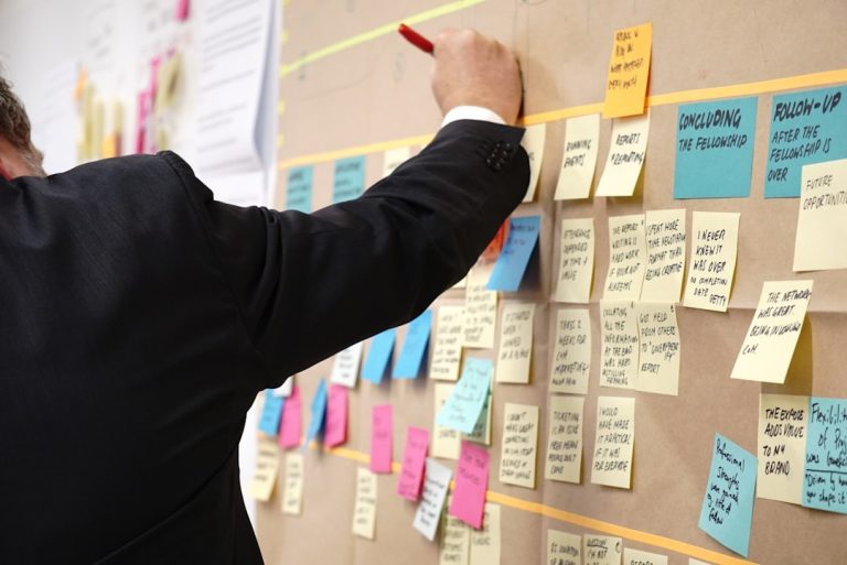 When Your Agency Hits Its Capacity: Top White Label Development Company Options