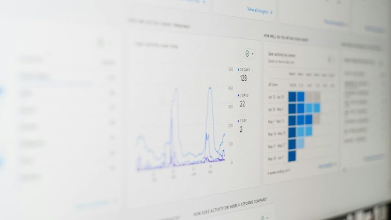 Indeed Scraping: Indeed Data APIs vs Job Data Scraping and Recruitment Intelligence Alternatives